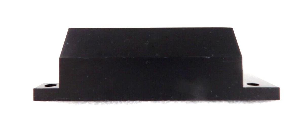 Used AMAT Applied Materials 0090-03805 Heated Lid Amp Module Working Surplus