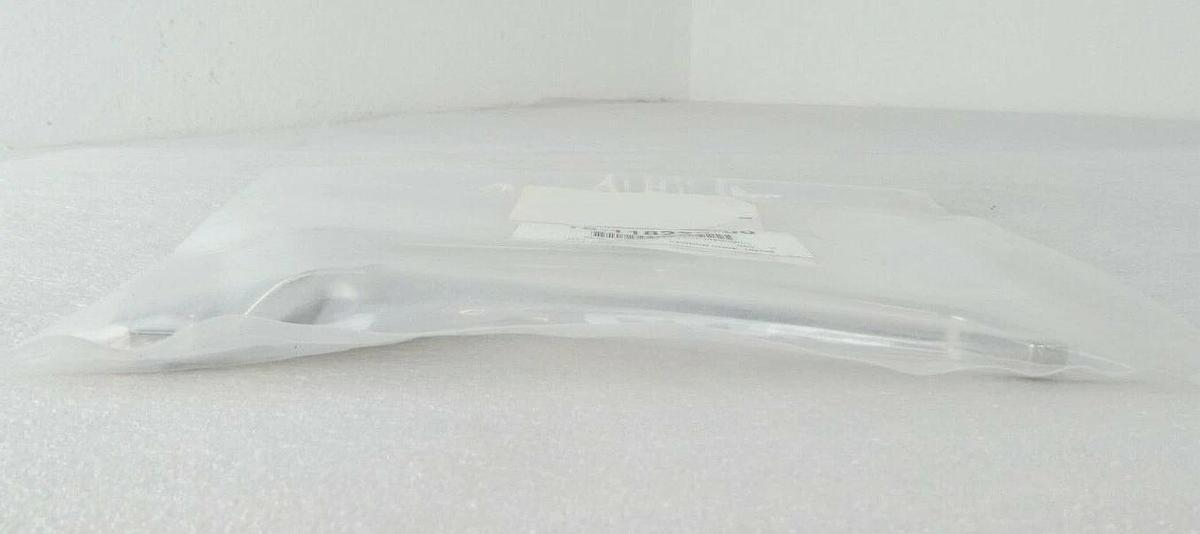 Refurbished Novellus Systems 15-118226-00 ECL Support Lift Manufacturer Refurbished