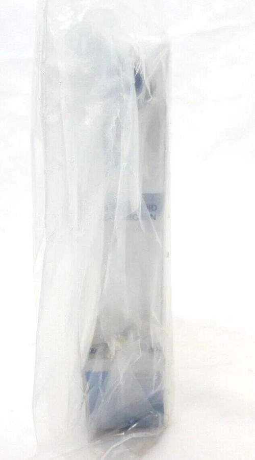 Pivotal Systems 32-03030 Mass Flow Controller MFC 700 SCCM Ar New Surplus