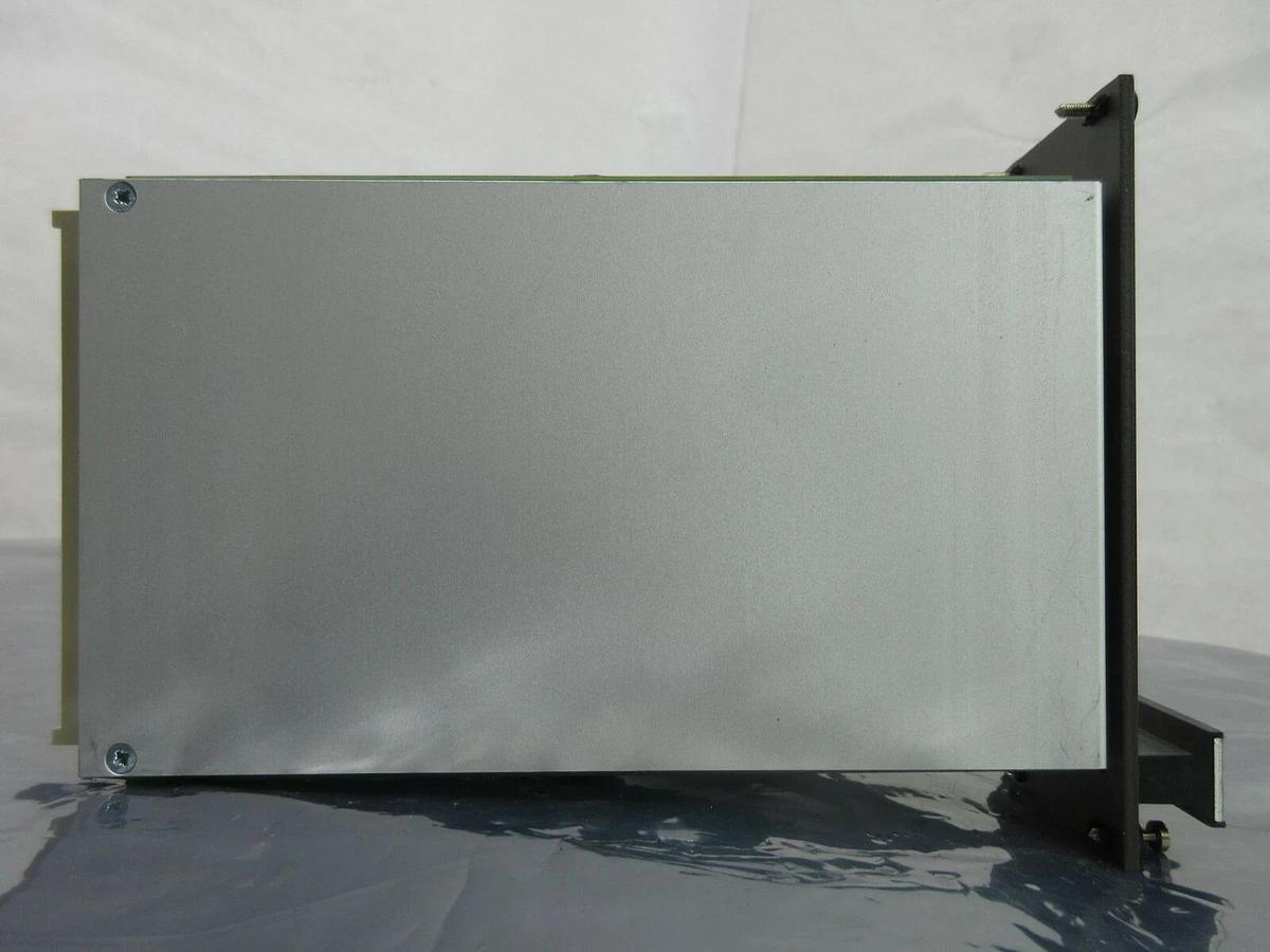 Used Philips 9415 012 67001 Power Supply PCB Card PE 1267/00U ASML PAS 5000/2500 Used
