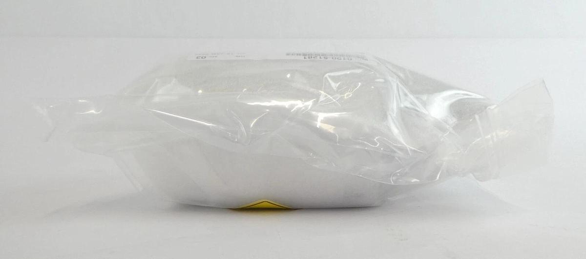 AMAT Applied Materials 0190-51281 Capacitance Gauge Inficon CG100 New Surplus