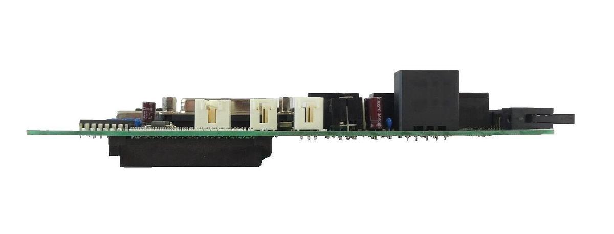 Used TEL Tokyo Electron 3381-000087-12 H&C Control PCB 3308-000087-12 Lot of 2 Spare