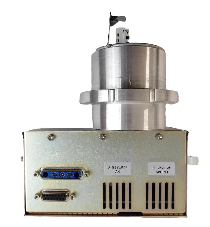 Used AB Sciex 017960 ETP Multiplier Module 1007914 API 3200 Working Spare