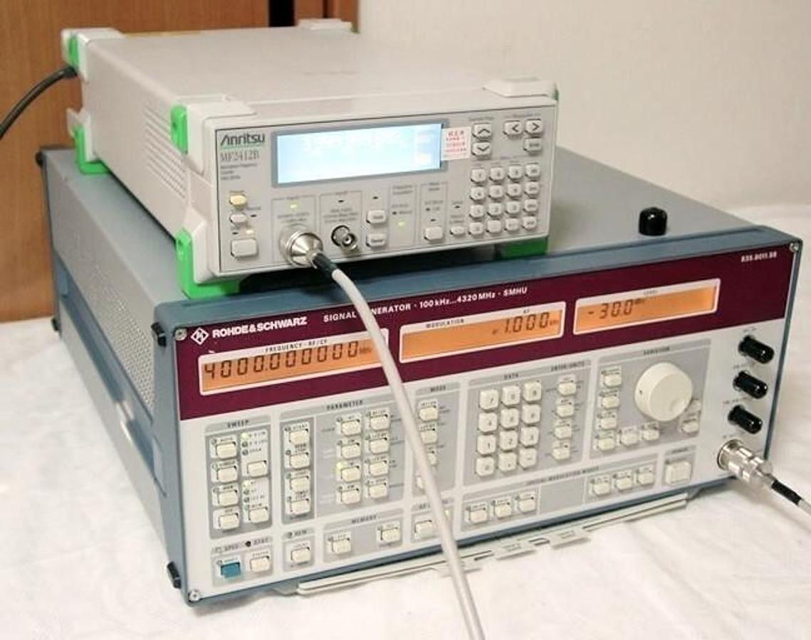 Used CPMX6000 Comdel FP2849RA MatchPro RF Match AMAT 0190-41686 Working Surplus