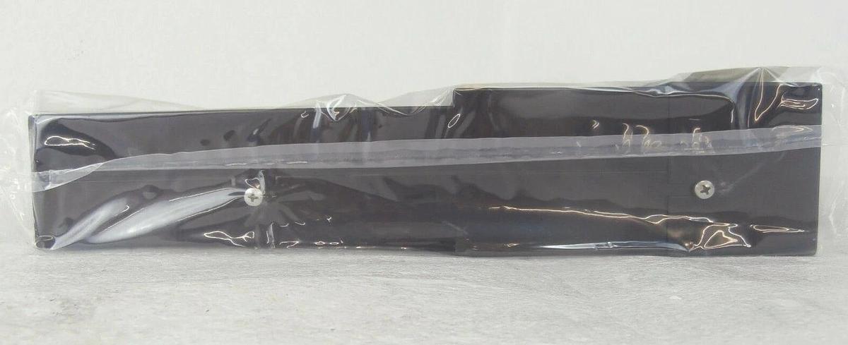 VAT H-14041-XEXX-1002 Series 14/64 Heater Retrofit Kit Novellus 210-17-19025 New