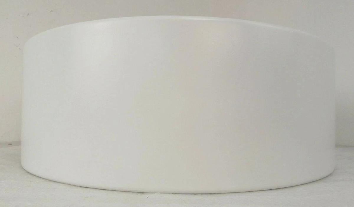 Novellus Systems 15-121004-00 Drum Cover Revision 5 New Surplus