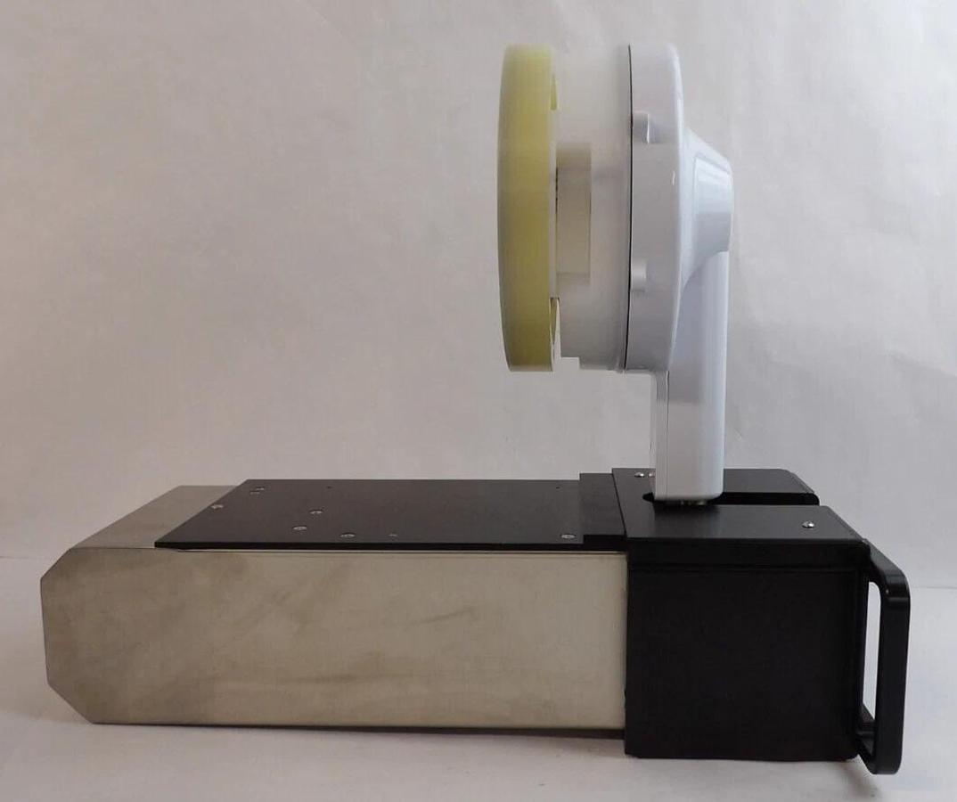Semitool 250T0025-01 150mm ASM Equinox Lift Rotate HD Rotor New Surplus