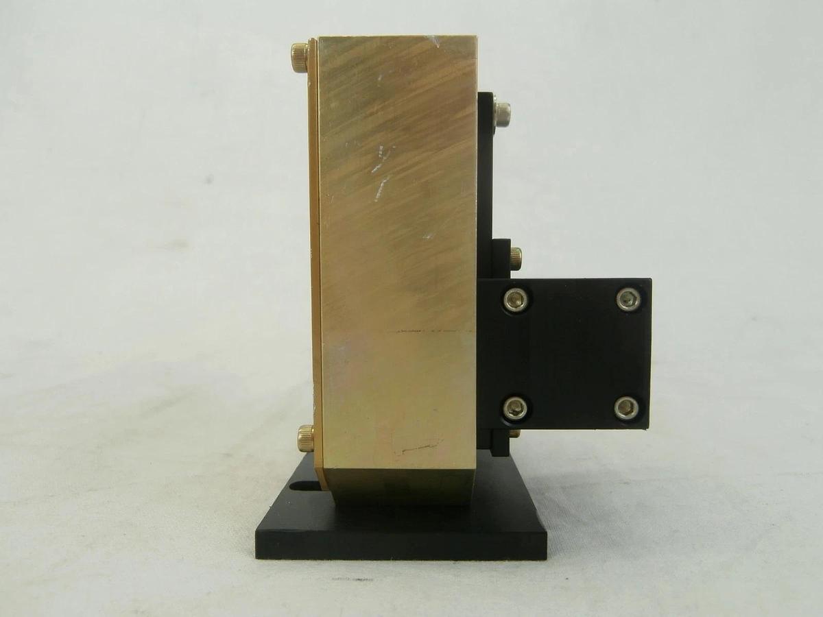 Used Therma-Wave 14-009903 Laser Detector Sensor PCB Module R MOD Used Working