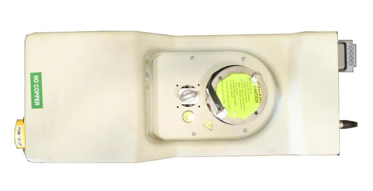 Refurbished iGX100L Edwards A591-10-958 Vacuum Pump IGX 100L Manufacturer Refurbished