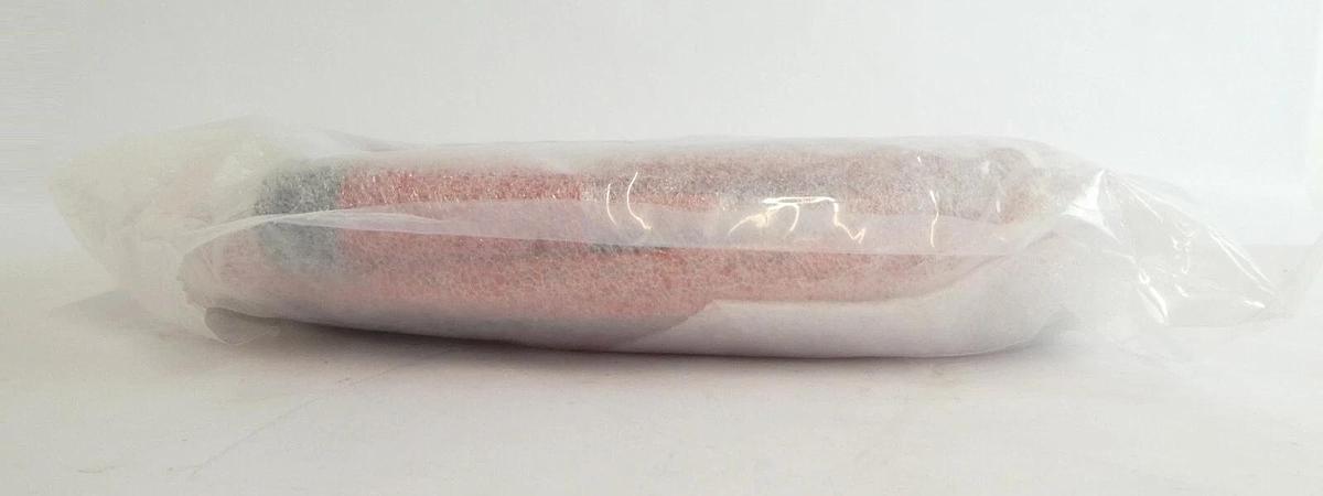AMAT Applied Materials 0140-24588 300mm Brush2/HF Rinse Digital Harness New