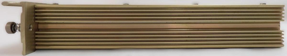 Used AB Sciex 017307 QPS Amplifier Module PCB Card TripleTOF 5600 LC/MS MDS Lot of 2