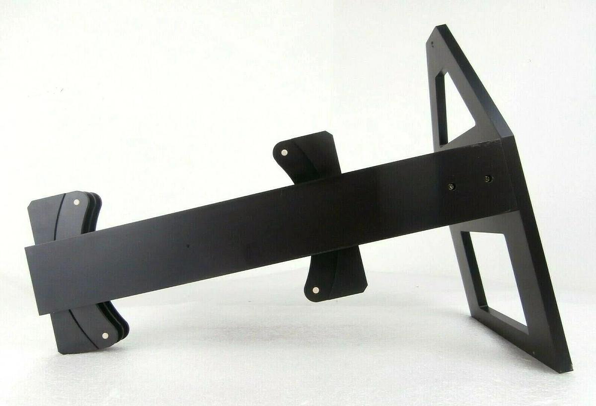 Used Newport 35-3600-0300-03 300mm Wafer Prealigner AMAT Endura PVD Working