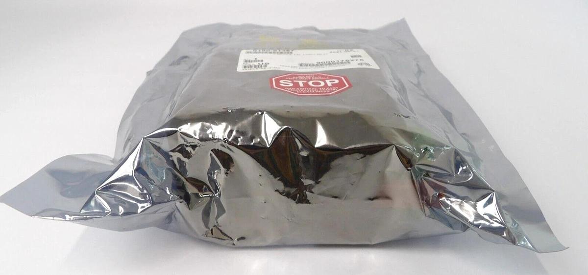 Used Watlow 0190-81267 RM Limit Control Module 4 TC 4 Mech Relay AMAT New Spare