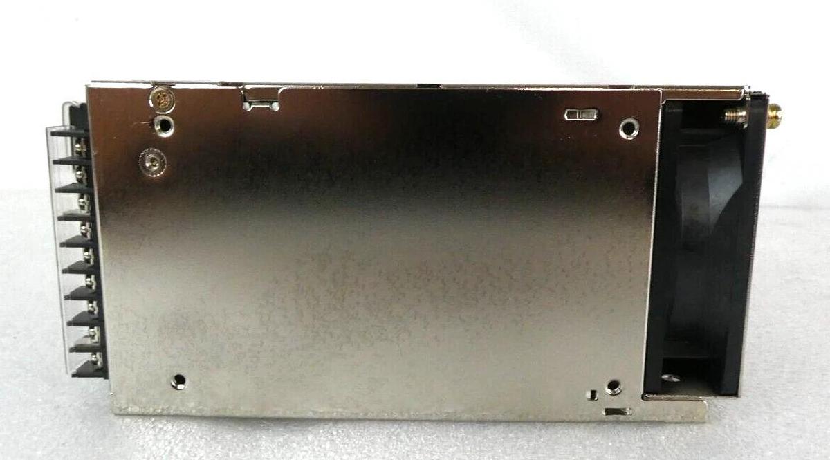 Used TDK-Lambda RKW24-14R Power Supply Nikon NSR-S620D ArF Immersion Scanner Working