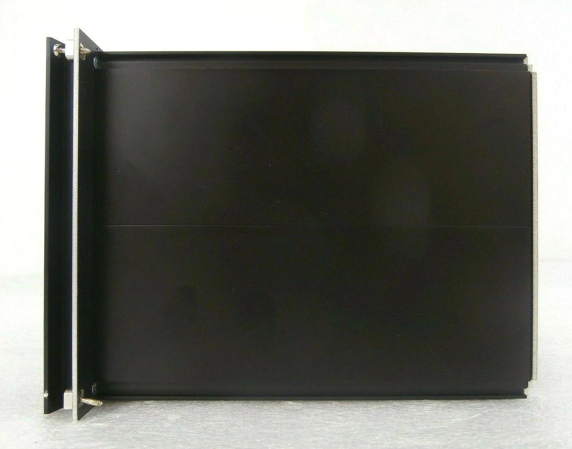 Used Nordson EFD PDA 2 V2.2 4-Channel PICO Dispenser Controller Samsung FSL-IW3MA2