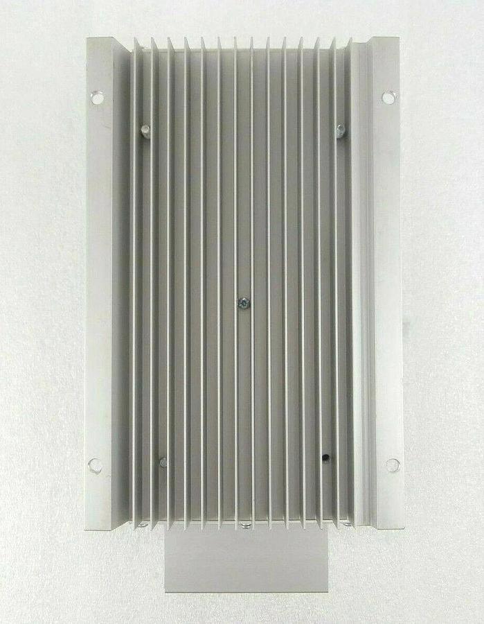 Used DIP Proofing Technologies VDC S4T1K208 Voltage Dip Compensator Qcept Working