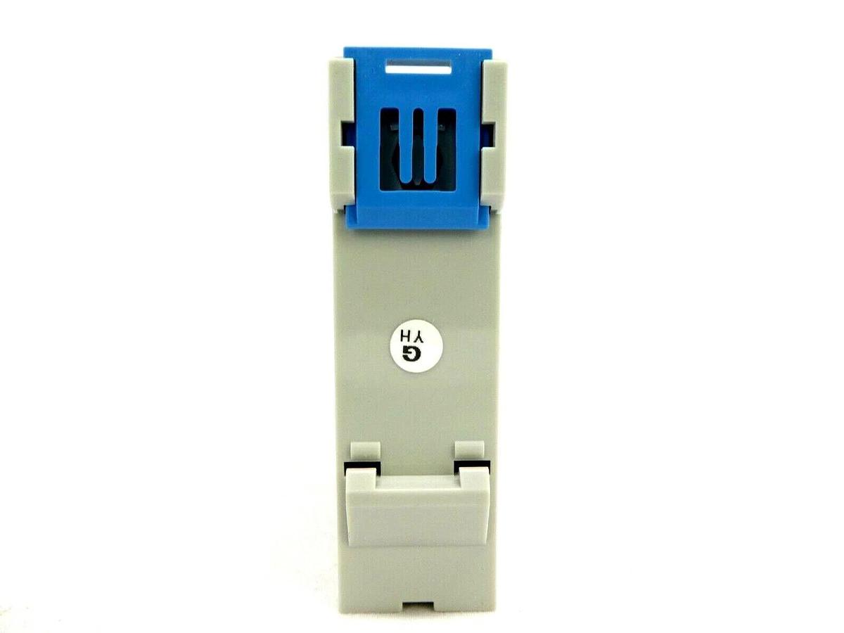 Matsushita PM5S-M-24-240V Multirange Timer NAiS PM5S ATD2317 Lot of 15 New