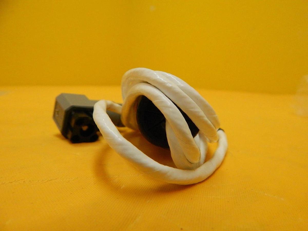 Wasco SP120-31W2B-X/8180 Vacuum Pressure Switch New Surplus