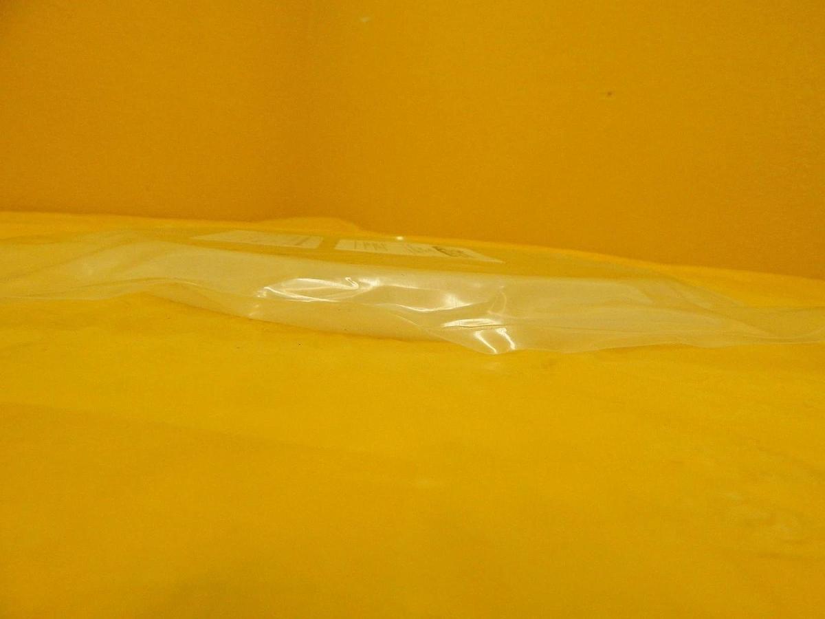 Southwest Quartz G6876 Quartz Window Hand Off Lid AMAT Centura CVD New Surplus