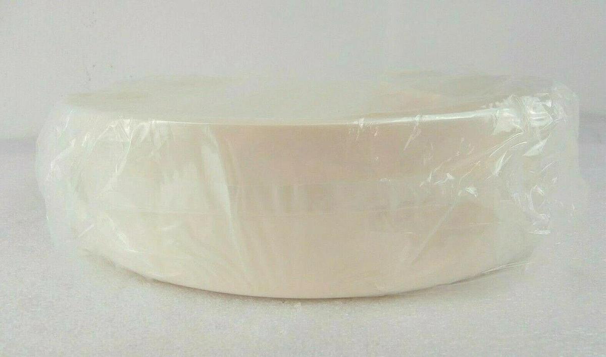 Hitachi High Technologies 2-832696-01 Ceramic Electrode Cover 300mm SZ-ISL M New