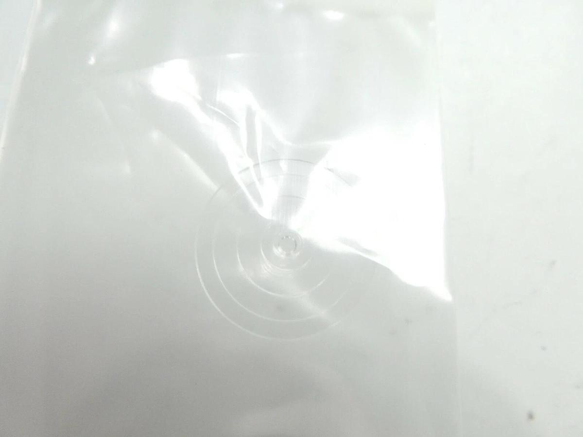 ASM Advanced Semiconductor Materials 16-187152B01 Quartz Pin Lot of 13 New