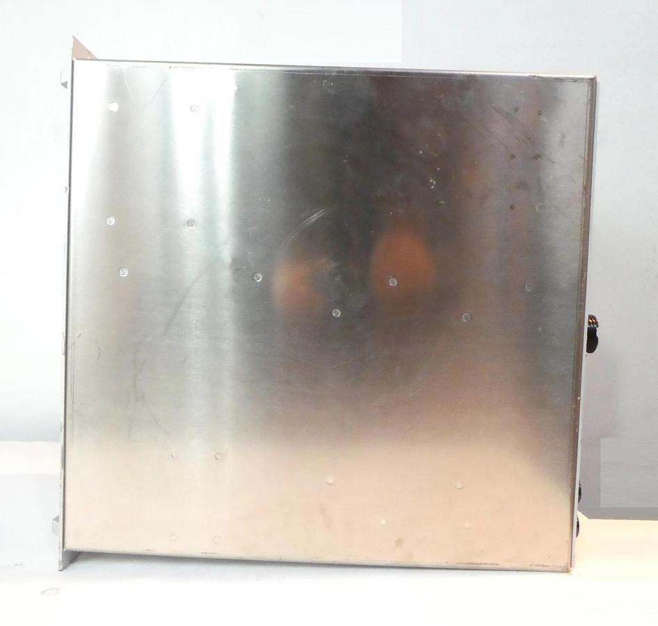 Used Richardson Electronics SM1690U.1MTCP Switching Power Generator SM1690 As-Is