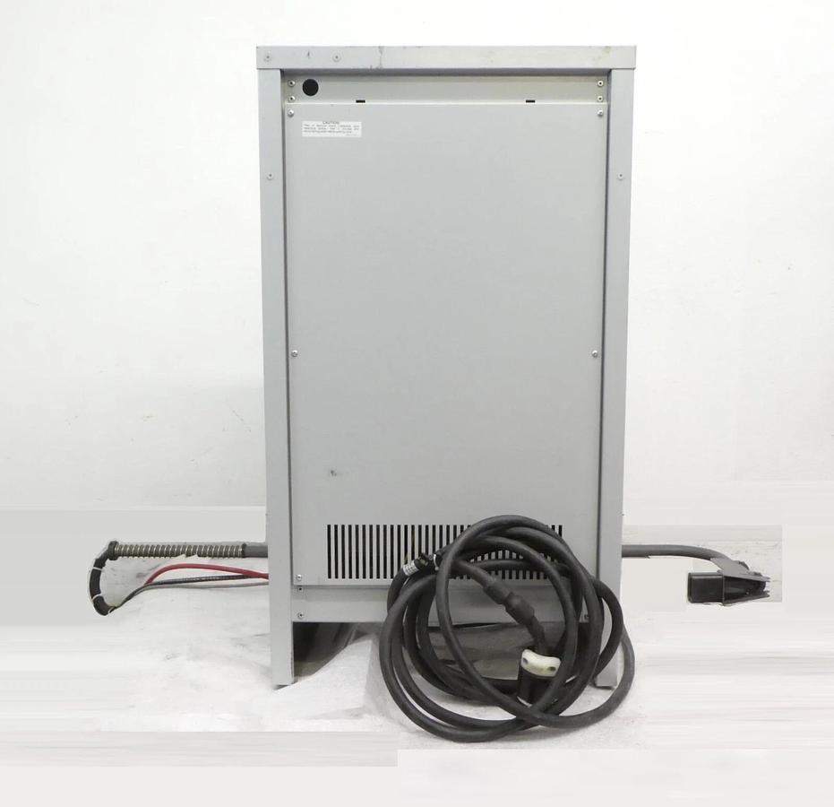 Used PosiCharge 10800-000-018-NCA SVS80 Single Port Battery Charger No Display Spare