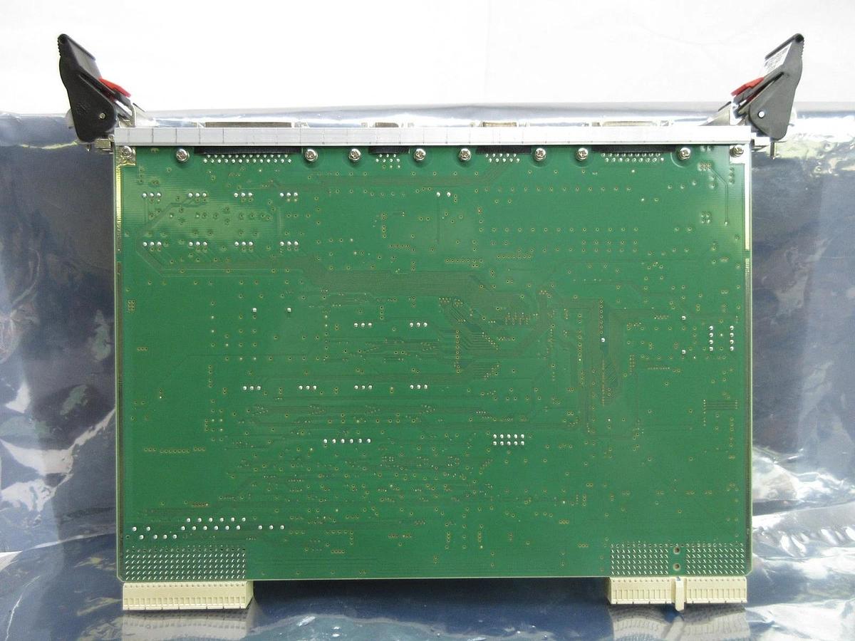 Used Nikon 4S025-566 Driver PCB Card IUDRV1-X8A NSR-S620D ArF Immersion Used Working