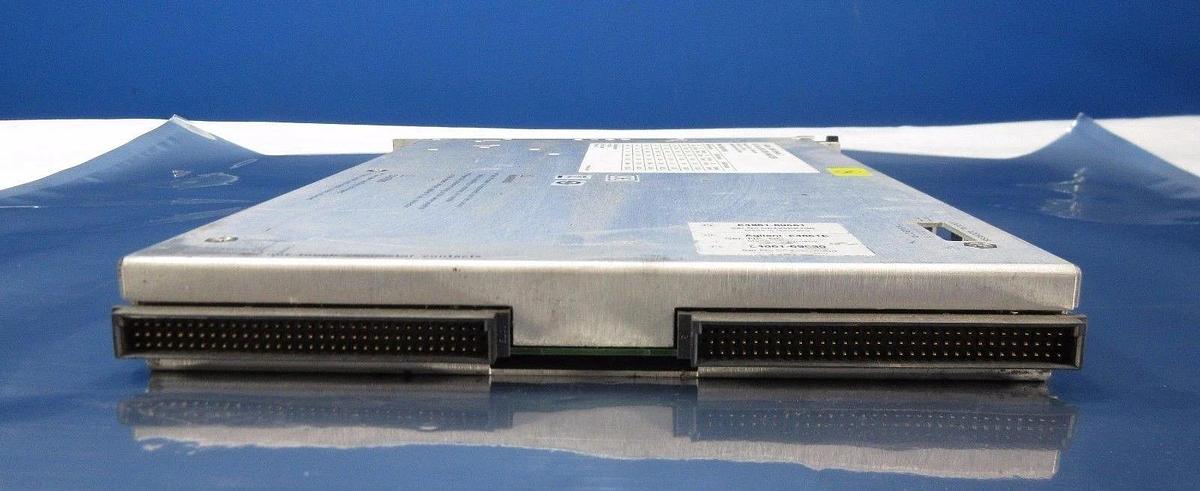 Used Agilent E4861-69551 Data Gen./Analyzer 3.35 GB/s PCB Card 7500 Series C Used