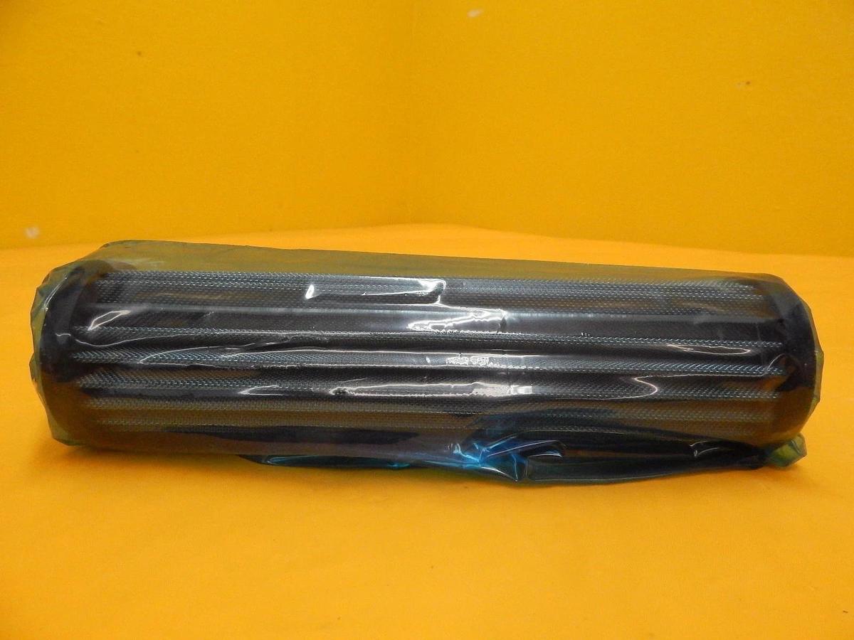 AMAT Applied Materials 0190-11512 Particle Filter Element Lot of 2 New Surplus