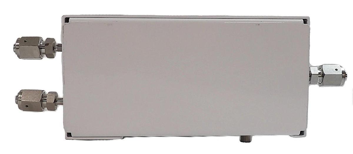 Used AMAT Applied Materials 0010-76832 RP-PFD Evaluation Unit Working