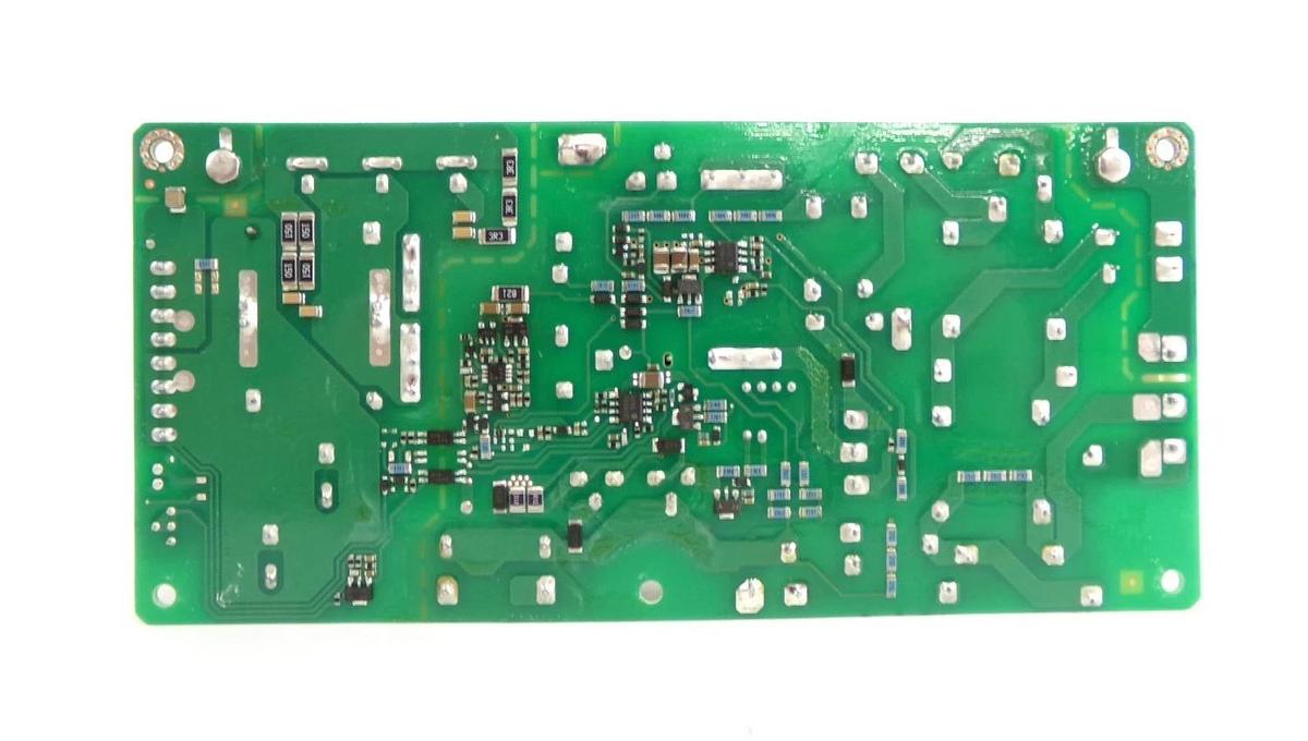 Used TDK-Lambda ZWS240BP-24 Power Supply Reseller Lot of 3 Working Surplus