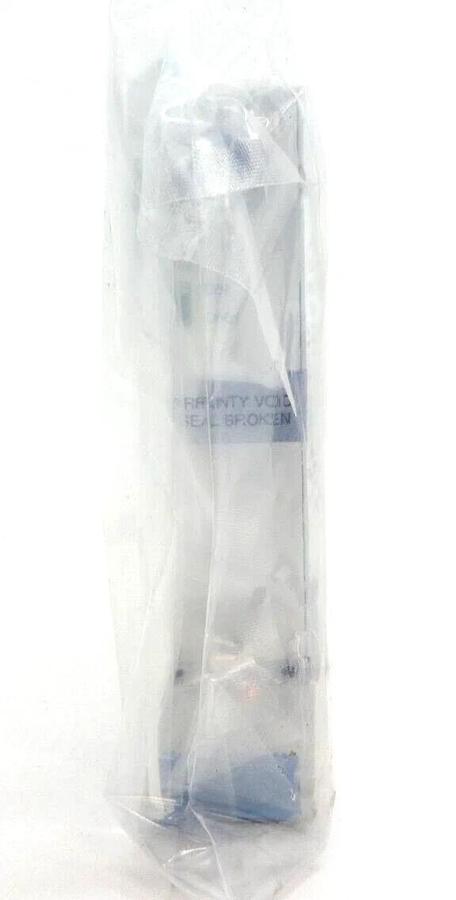 Pivotal Systems 32-03029 Mass Flow Controller MFC 400 SCCM He New Surplus