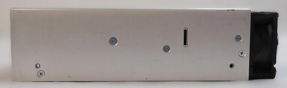 XP Power SHP650PS24-EF Switching Power Supply New Surplus