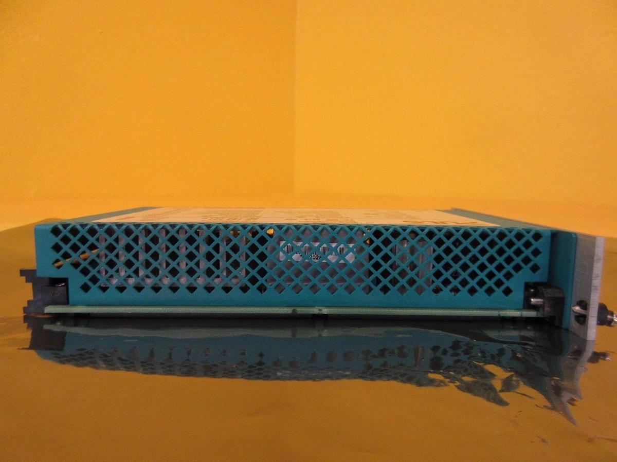Used PULS AP 153.131 F Power Supply PCB Card ASML Used Working