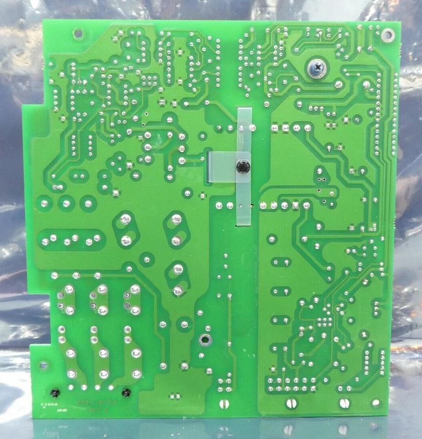 Used ENI Power Systems 003-1119-315 Power Distribution PCB 000-1119-315 Working Spare