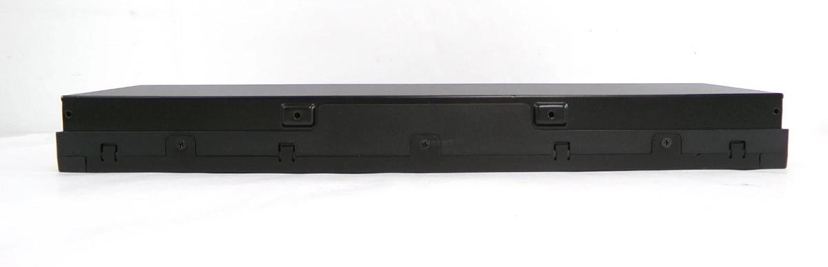 Used Elo E326541 19" Industrial Touchscreen HDMI AccuTouch ET1991L Lot of 2 Working
