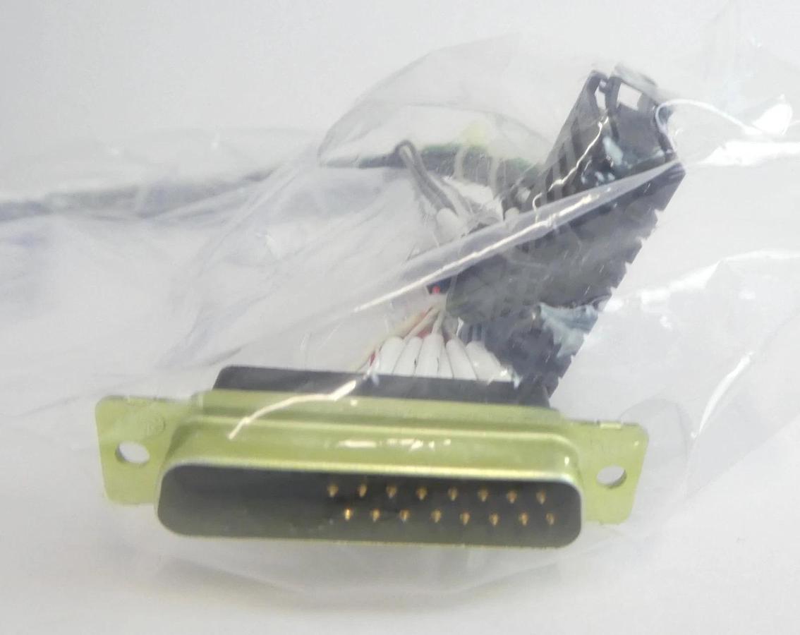 TEL Tokyo Electron CT5043-000175-12 Hot Plate LTF12-RPWP-KCR New Surplus