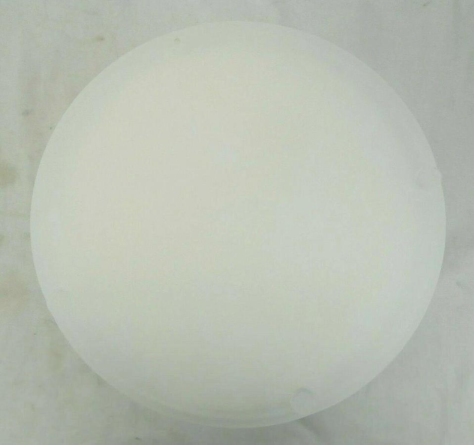 Refurbished Micron Technology 2829002 Quartz Pedestal Rev. B3 Saint-Gobain Refurbished