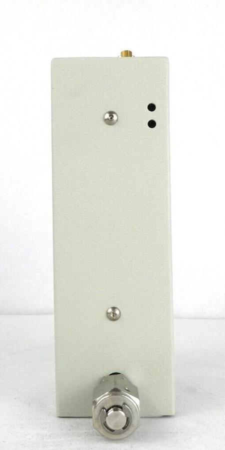 Used Teledyne Instruments 033590300 Ozone Processor Sensor M452 Working Surplus