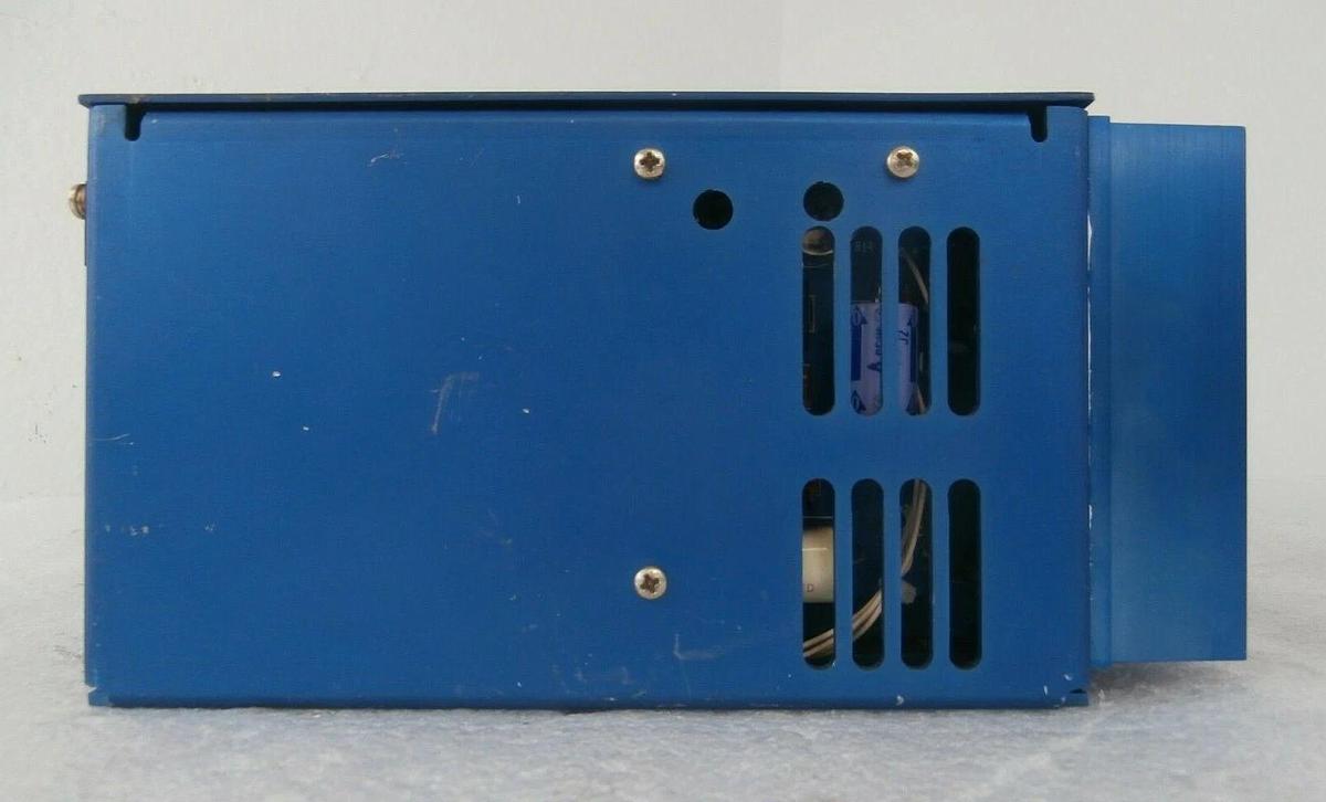 Used Standard Power Supplies CPS 120-S Power Supply 5VDC Working Surplus