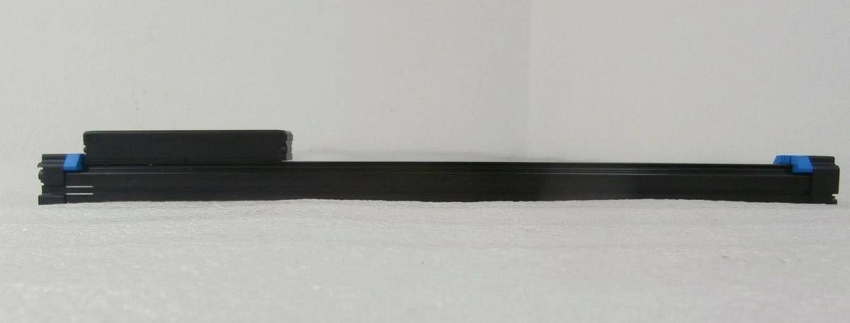 Tolomatic BC205 SK10 RM0 Pneumatic Band Cylinder BC2 BC205SK10RM0 New Surplus