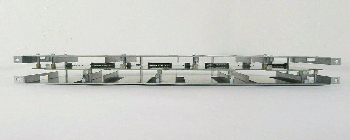 Used SeaMicro 830-7353-02 Interface Board Assembly PCB 700-0007-03 SM10000 Working