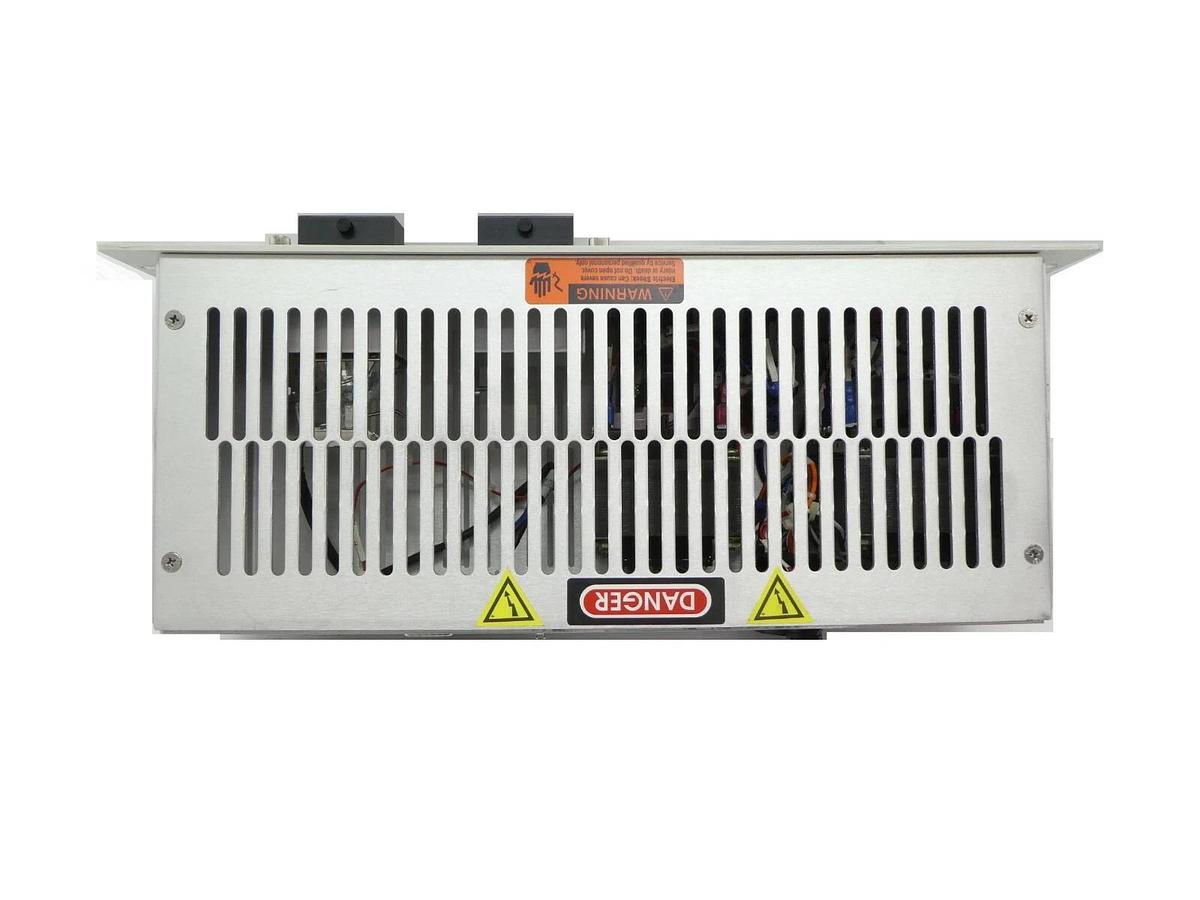 Used ESI Electro Scientific Industries 66200 Illuminator Module UNIT 29 9250 Spare