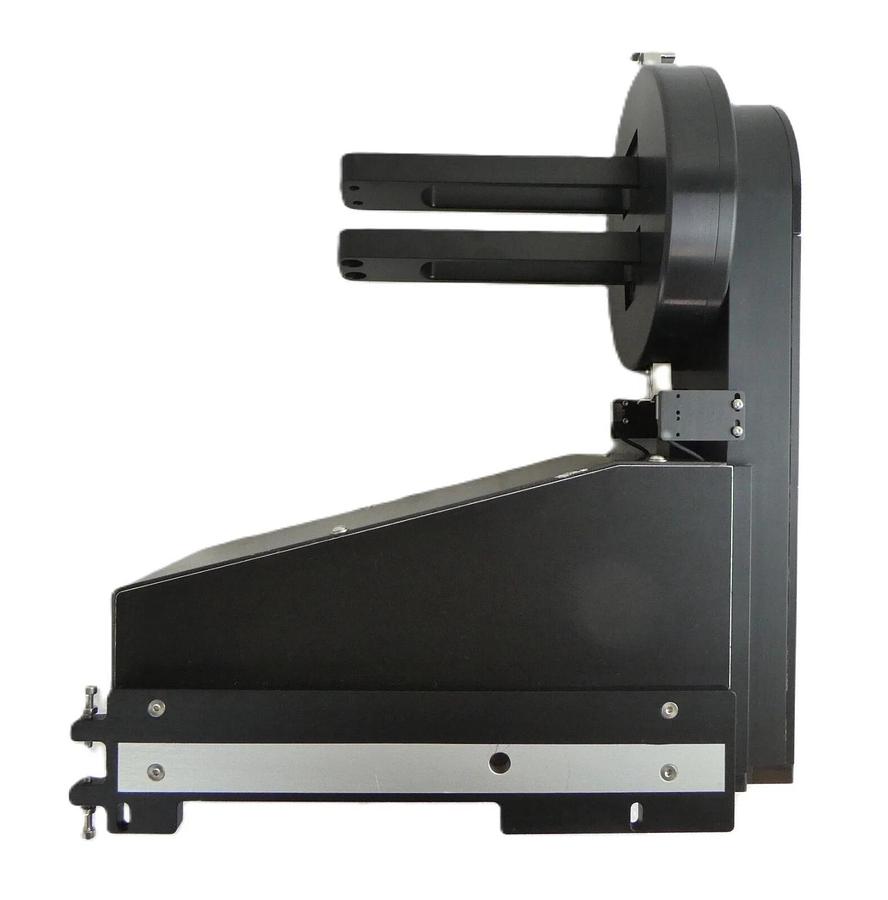 Used Asyst Technologies 300mm Spartan Wafer Flipper 84013S001 EFEM Sorter Working