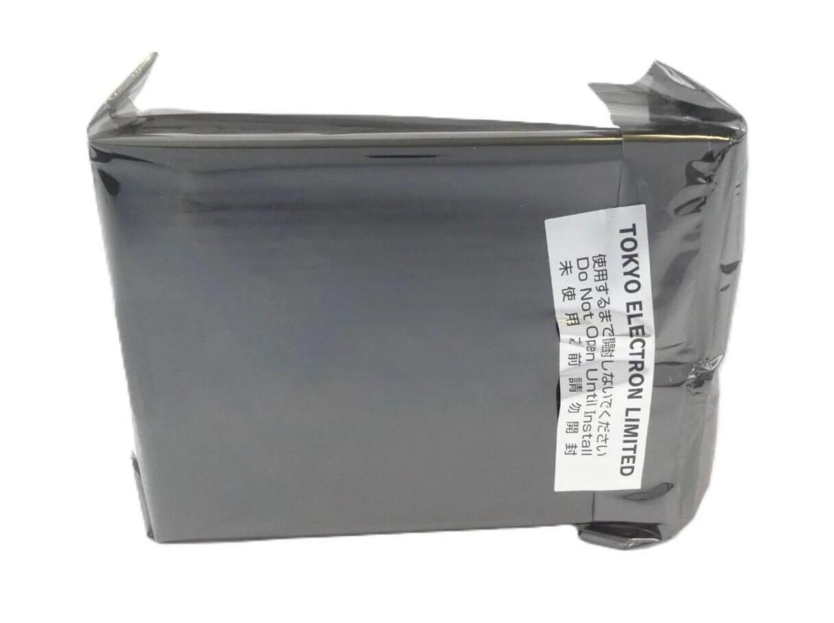 Refurbished TEL Tokyo Electron 5014-000900-11R CG-0043 CPU PCB KSCPU-18E Reseller Lot of 6