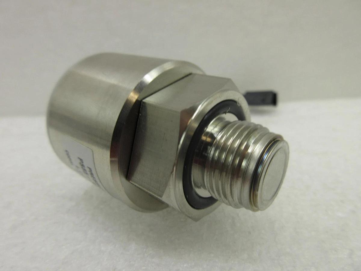 Used Copal PS85-352R-N2GF Pressure Switch Nikon NSR-S204B System Used Working