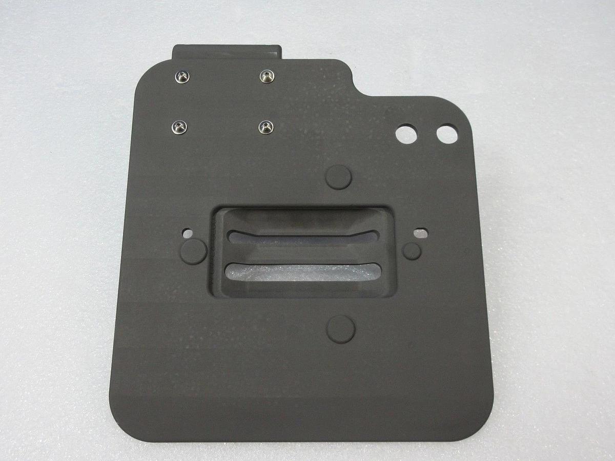 Used AMAT Applied Materials 0020-52929 Graphite G3 Holder Used Working
