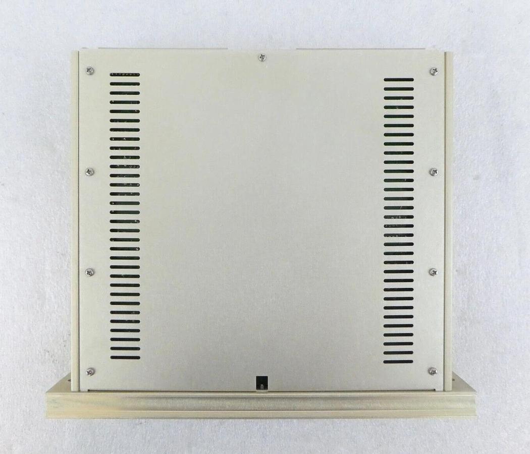Used AB Sciex 5014749 QPS Amplifier Card Applied Biosystems API Spectrometer Working