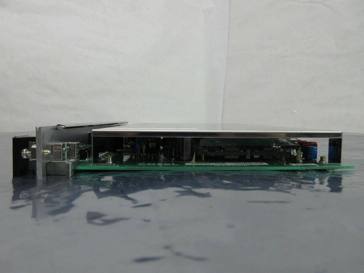 Used Cosel SGYD7002B-1 Power Supply PCB Card Nikon 4S001-162 NSR-S620D Used Working